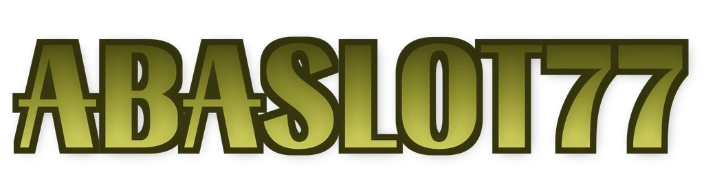 ABASLOT77