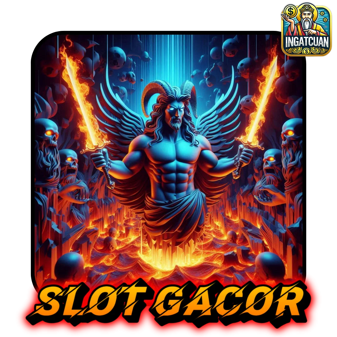 ABASLOT77: Abaslot 77 Abadi Dalam Memberikan Jackpot, Tidak Ada Matinya Bagi Para Pemain image 1